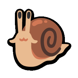 Snailpng — Super Auto Pets option 63