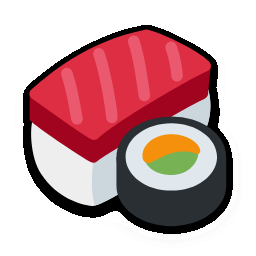 Sushipng — Super Auto Pets option 67