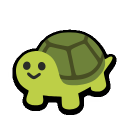 Turtlepng — Super Auto Pets option 71