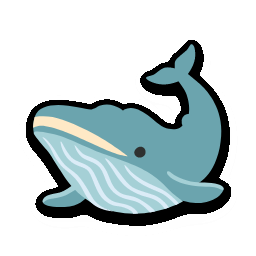 Whalepng — Super Auto Pets option 72