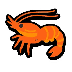 2dpng — Super Auto Pets ALL PETS option 17