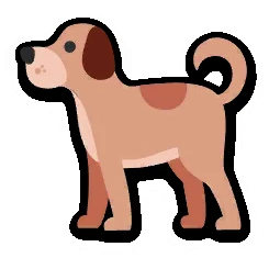 2kpng — Super Auto Pets ALL PETS option 24
