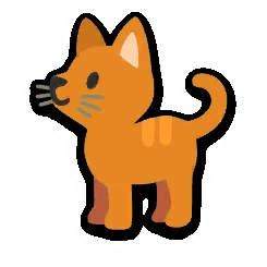 2xapng — Super Auto Pets ALL PETS option 25