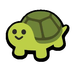 3bpng — Super Auto Pets ALL PETS option 29