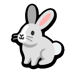 3dpng — Super Auto Pets ALL PETS option 31