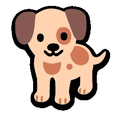 3xbpng — Super Auto Pets ALL PETS option 40