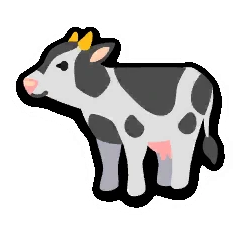 5epng — Super Auto Pets ALL PETS option 63