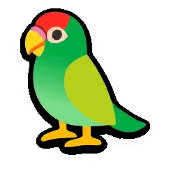 5fpng — Super Auto Pets ALL PETS option 64