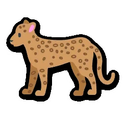 6apng — Super Auto Pets ALL PETS option 70