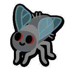 6bpng — Super Auto Pets ALL PETS option 71