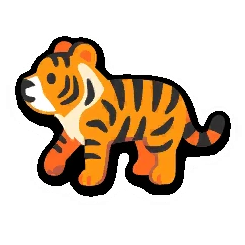 6epng — Super Auto Pets ALL PETS option 74