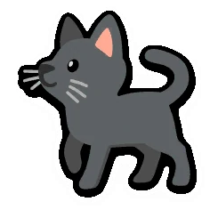 6fpng — Super Auto Pets ALL PETS option 75