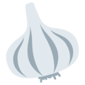 Tier 3 Garlic Solopng — Super Auto Pets FOOD only option 6
