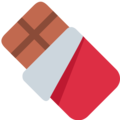 Tier 5 Chocolate Solopng — Super Auto Pets FOOD only option 11