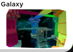 Super Doomspire Galaxypng — Super Doomspire Maps option 2