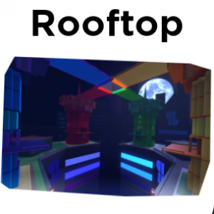 Zz1629816331super Doomspire Rooftoppng — Super Doomspire Maps option 11