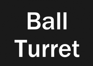 Ballturretpng — Super Doomspire Weapons Tier List (Fixed) option 2