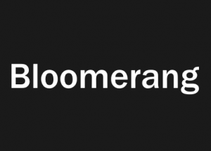 Bloomerangpng — Super Doomspire Weapons Tier List (Fixed) option 3