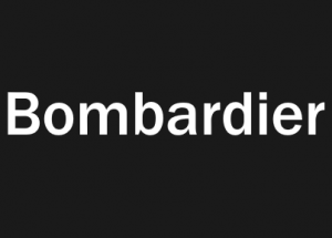Bombardierpng — Super Doomspire Weapons Tier List (Fixed) option 4