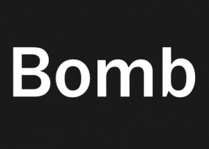 Bombpng — Super Doomspire Weapons Tier List (Fixed) option 5
