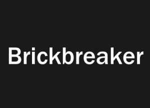 Brickbreakerpng — Super Doomspire Weapons Tier List (Fixed) option 7