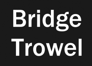 Bridgetrowelpng — Super Doomspire Weapons Tier List (Fixed) option 8