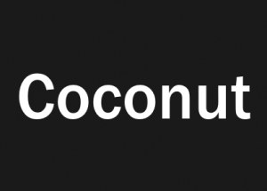 Coconutpng — Super Doomspire Weapons Tier List (Fixed) option 10