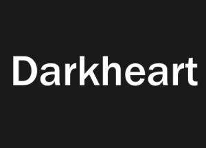 Darkheartpng — Super Doomspire Weapons Tier List (Fixed) option 11