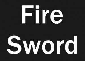 Fireswordpng — Super Doomspire Weapons Tier List (Fixed) option 12