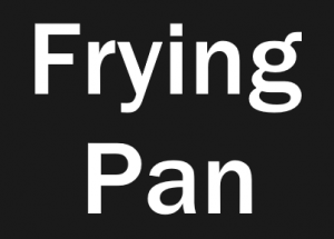 Fryingpanpng — Super Doomspire Weapons Tier List (Fixed) option 13