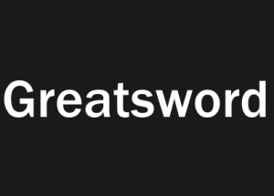 Greatswordpng — Super Doomspire Weapons Tier List (Fixed) option 14