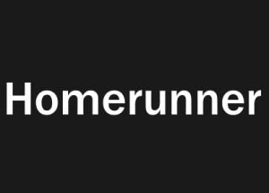 Homerunnerpng — Super Doomspire Weapons Tier List (Fixed) option 15