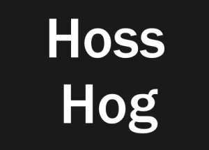 Hosshogpng — Super Doomspire Weapons Tier List (Fixed) option 16