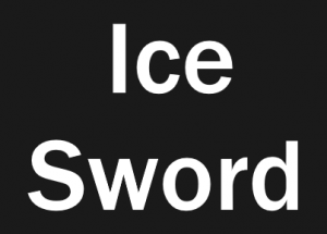 Iceswordpng — Super Doomspire Weapons Tier List (Fixed) option 17