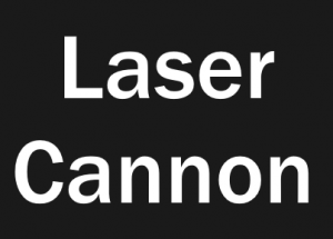 Lasercannonpng — Super Doomspire Weapons Tier List (Fixed) option 18
