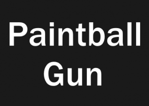 Paintballgunpng — Super Doomspire Weapons Tier List (Fixed) option 19