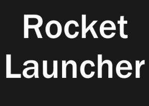 Rocketlauncherpng — Super Doomspire Weapons Tier List (Fixed) option 21