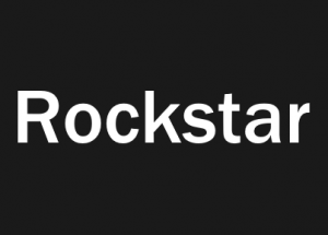 Rockstarpng — Super Doomspire Weapons Tier List (Fixed) option 22