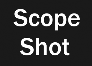 Scopeshotpng — Super Doomspire Weapons Tier List (Fixed) option 23