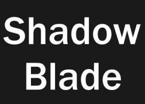 Shadowbladepng — Super Doomspire Weapons Tier List (Fixed) option 24