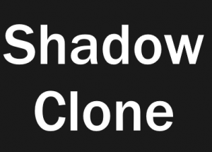 Shadowclonepng — Super Doomspire Weapons Tier List (Fixed) option 26