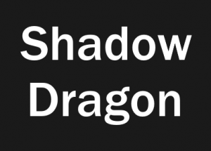 Shadowdragonpng — Super Doomspire Weapons Tier List (Fixed) option 27