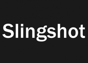 Slingshotpng — Super Doomspire Weapons Tier List (Fixed) option 29