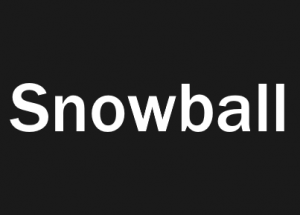 Snowballpng — Super Doomspire Weapons Tier List (Fixed) option 30