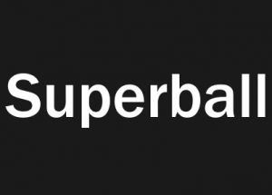 Superballpng — Super Doomspire Weapons Tier List (Fixed) option 34