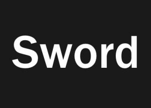 Swordpng — Super Doomspire Weapons Tier List (Fixed) option 35