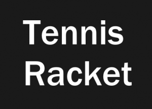 Tennisracketpng — Super Doomspire Weapons Tier List (Fixed) option 36