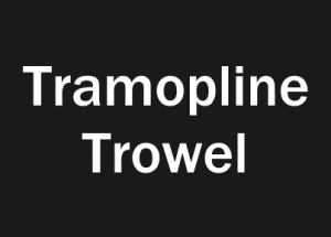 Tramoplinetrowelpng — Super Doomspire Weapons Tier List (Fixed) option 37
