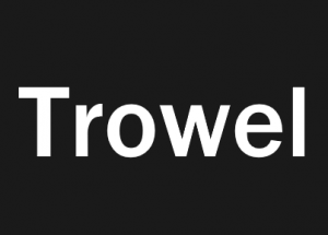 Trowelpng — Super Doomspire Weapons Tier List (Fixed) option 38