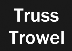 Trusstrowelpng — Super Doomspire Weapons Tier List (Fixed) option 39
